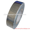 Hot sell aluminum self adhesive bitumen tape flashing for roof